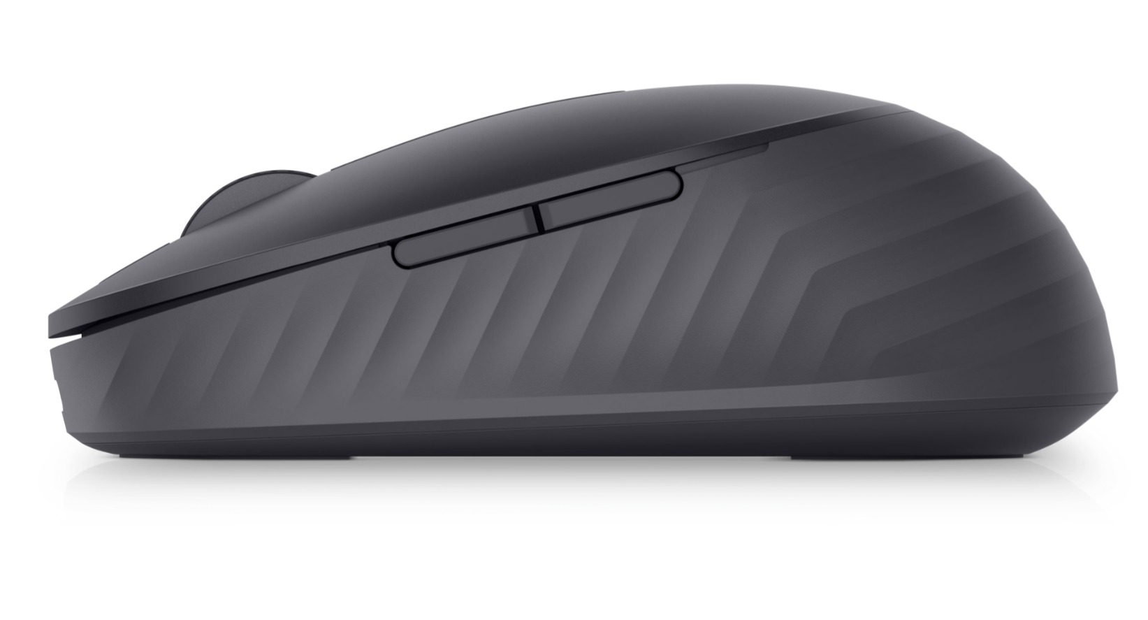 Dell Premier Rechargeable Wireless Mouse-MS7421W【Bytebox】 - Image 4