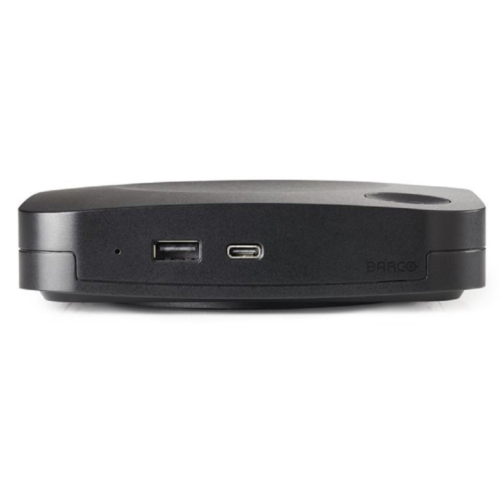 Barco ClickShare CX-50 Second Generation with 2x USB Button (R9861622NAB2)【Bytebox】 - Image 2