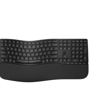 Keypad