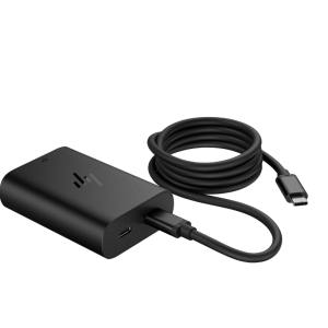 Power Adapter / Charger