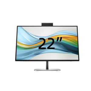22"