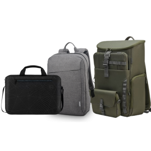 Bags
