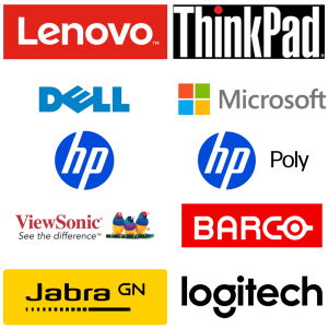 Brands