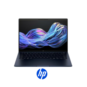 HP Computers