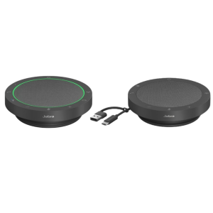 Computer Speakers