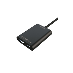 Convertor kit