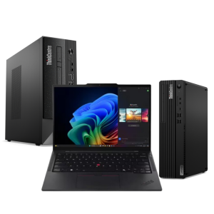 Personal Computer
