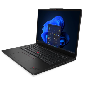 Lenovo ThinkPad L13 (Gen6) Ultra 7 255U,  AI Boost 12 TOPS, 16GB, 512SSD【Bytebox】
