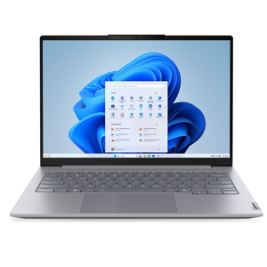 Lenovo ThinkBook 14 G8 Core 7 240H, 16GB, 512GB, 3 Years Onsite【Bytebox】