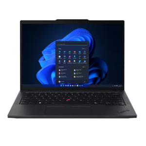 Lenovo ThinkPad T14 (Gen6) Ultra 7 258V, AI Boost 47 TOPS, 32GB, 512SSD, 3 Years Premier Support【Bytenox】