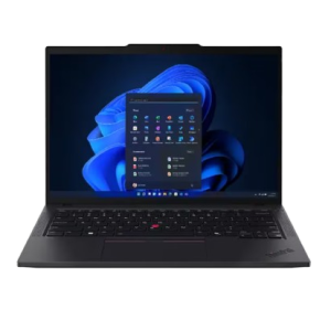 Lenovo ThinkPad  T14 (Gen6) Ultra 5 225U,  AI Boost 12 TOPS, 16GB, 512SSD 3 Years Premier Support 【Bytebox】